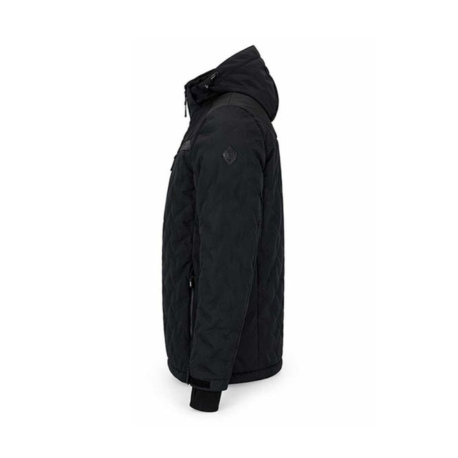Hovedbilde Brimstone Jacket,Black Beauty