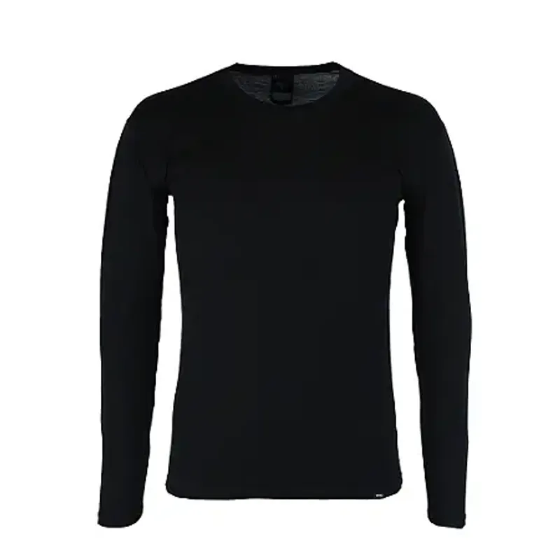 Force Wool Longsleeve Unisex 100% Merinoull