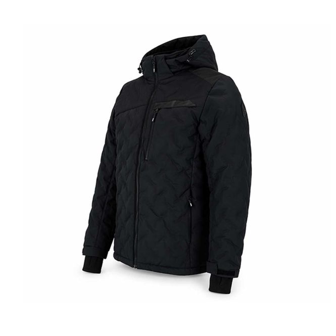 Hovedbilde Brimstone Jacket,Black Beauty