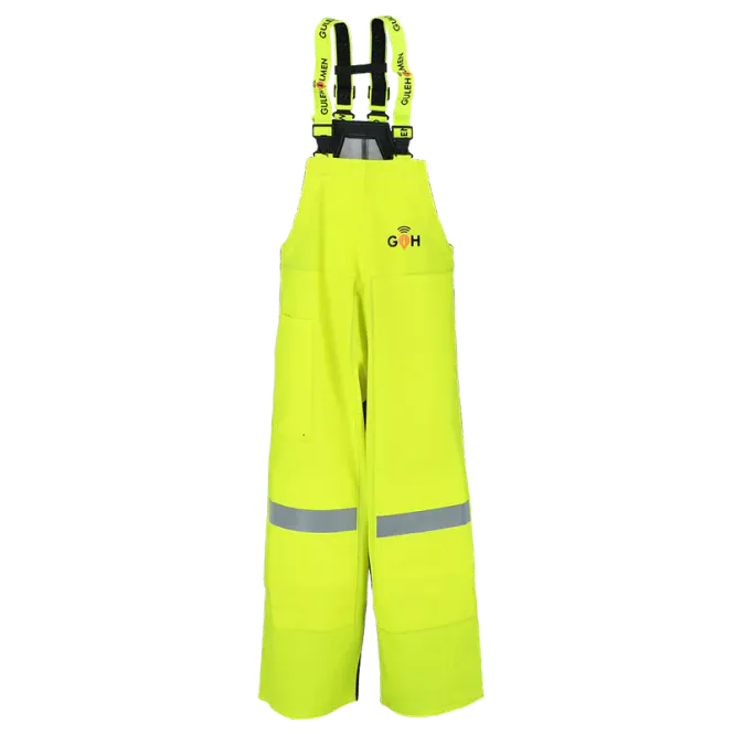 Hovedbilde GH Waterproof-sett