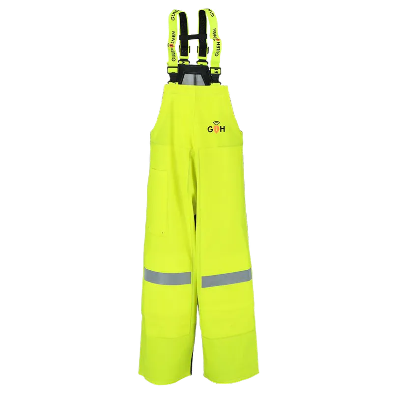 GH Waterproof-sett