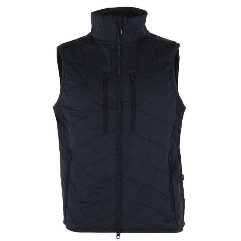 Shepherd Vest dame Black Beauty