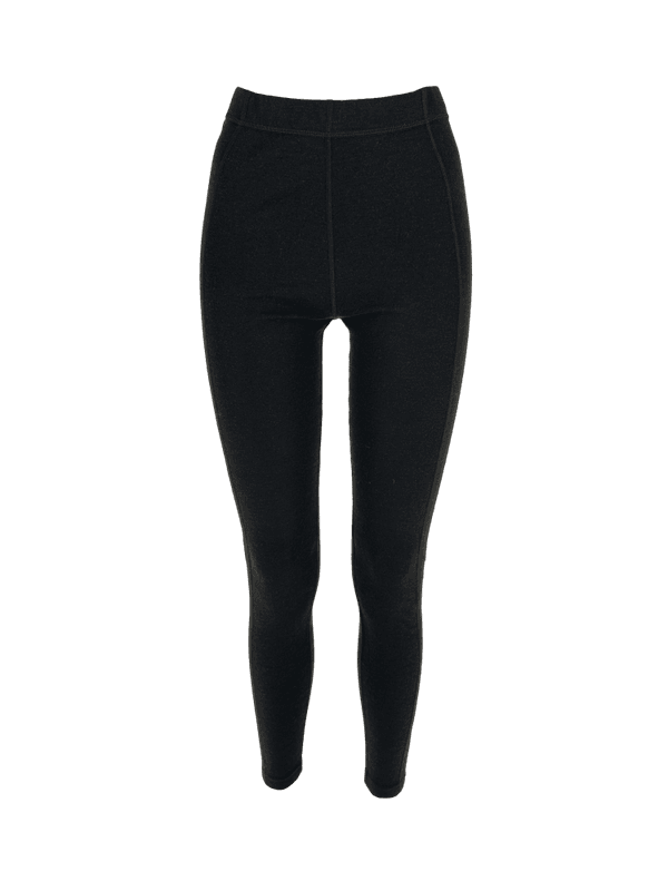 Shimmer Woolset Lady,Black Beauty