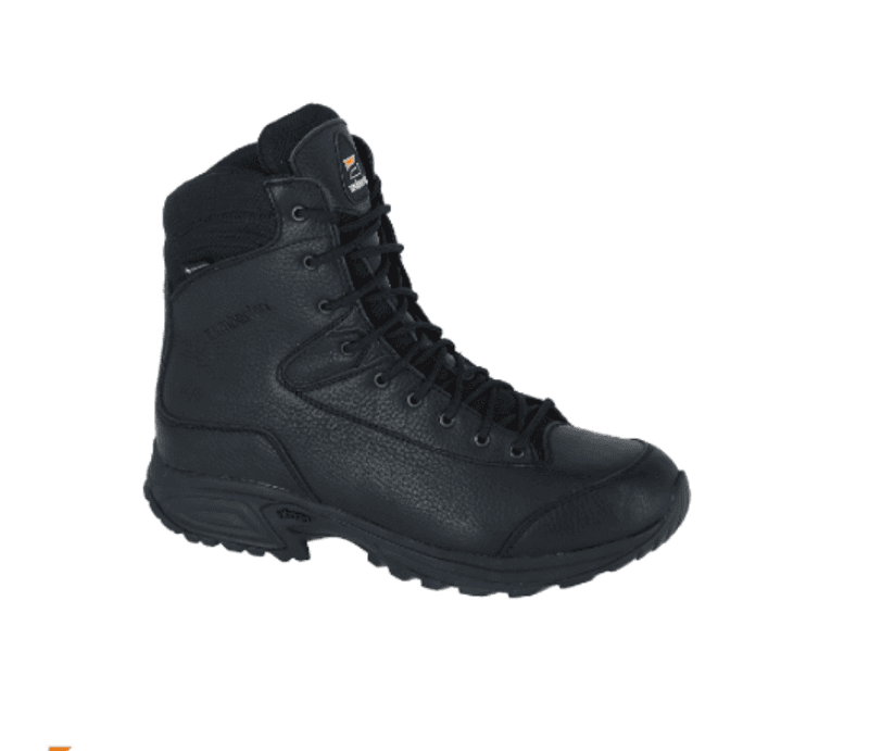 Stegastein GoreTex Sko 